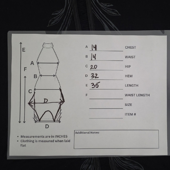 Kärv Black Asymmetrical Halter Dress with Mesh Detail & Silver Print – No Label - Picture 9 of 9